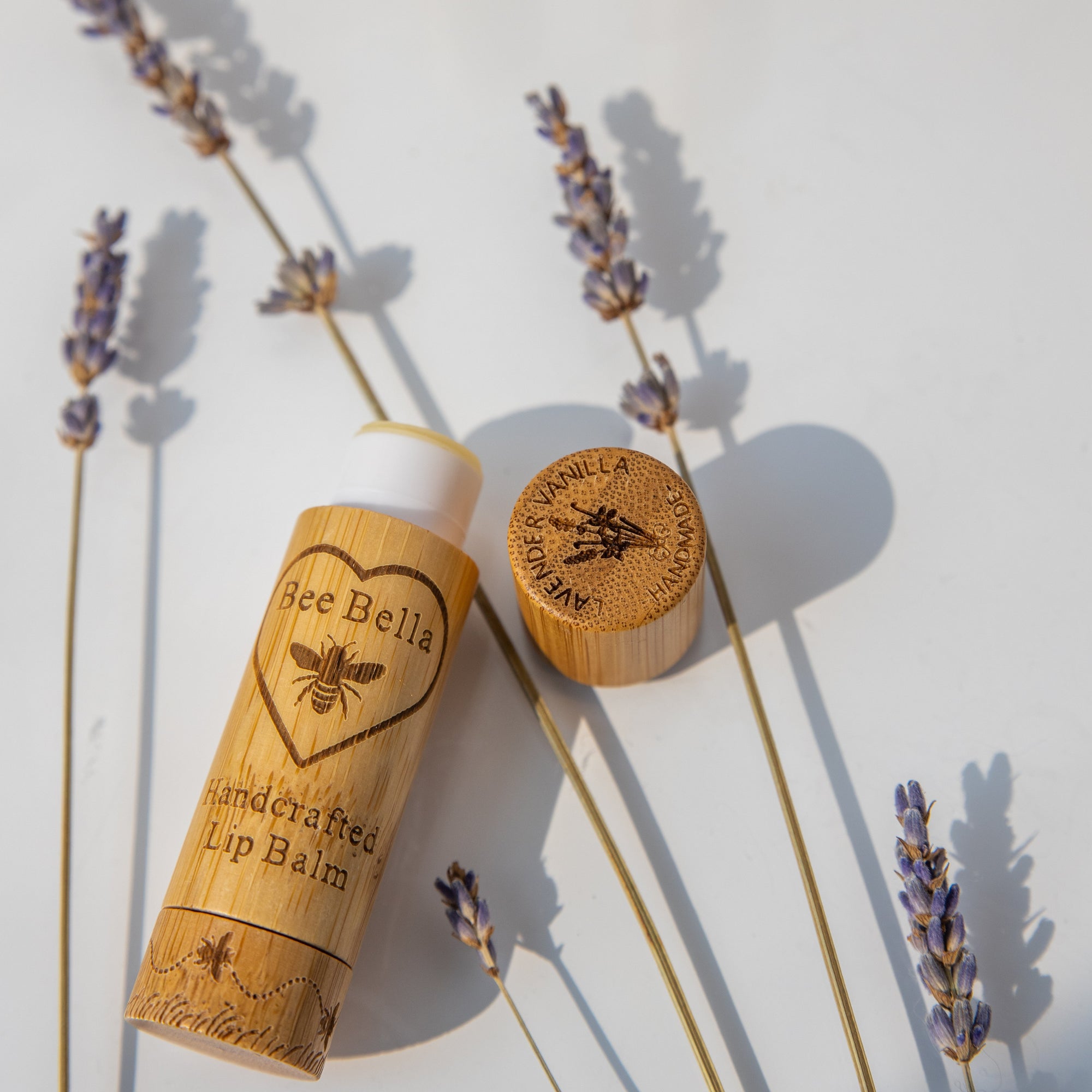 Does Lip Balm Make Your Lips More Chapped? The Truth and the Fix