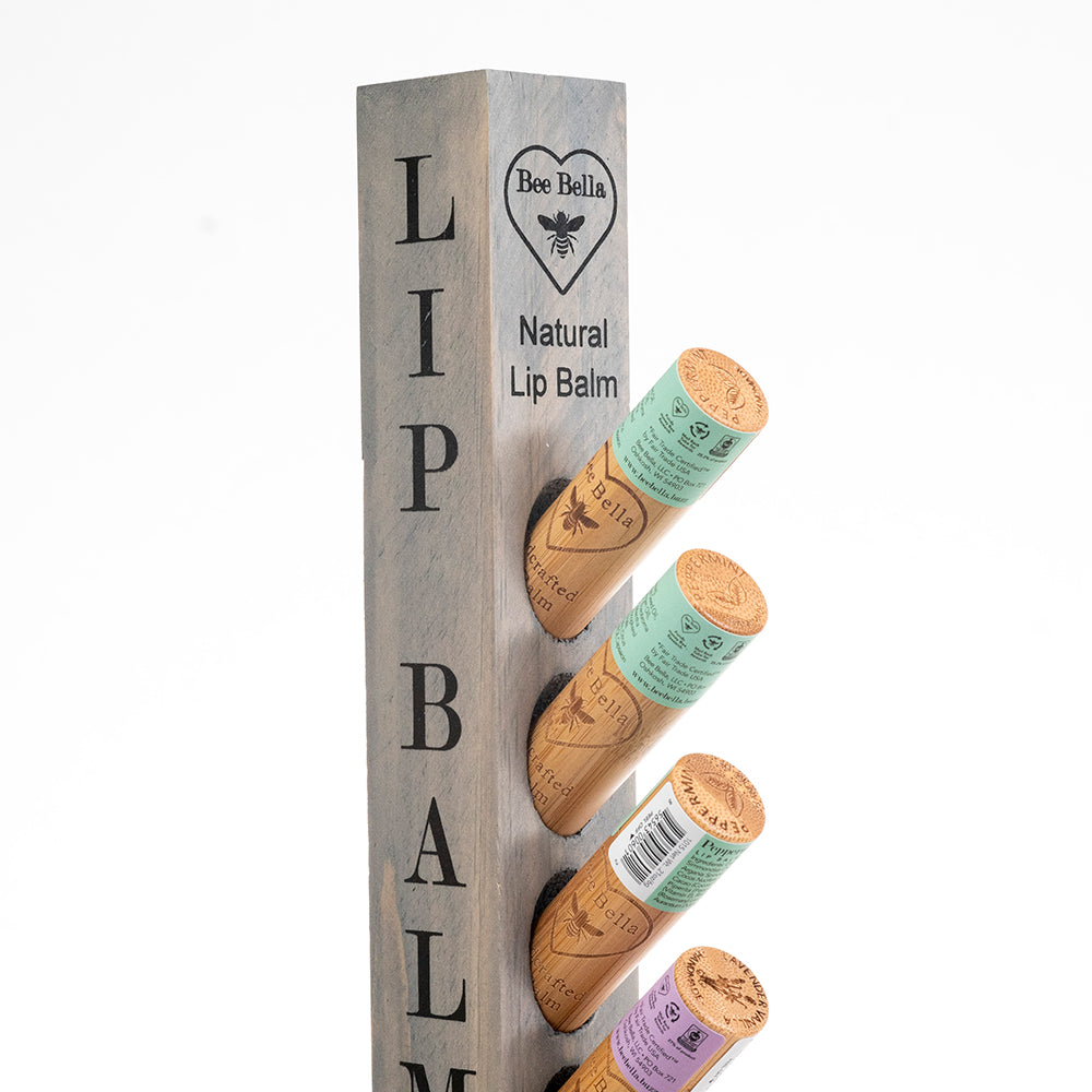 1_Wholesale Lip Balm