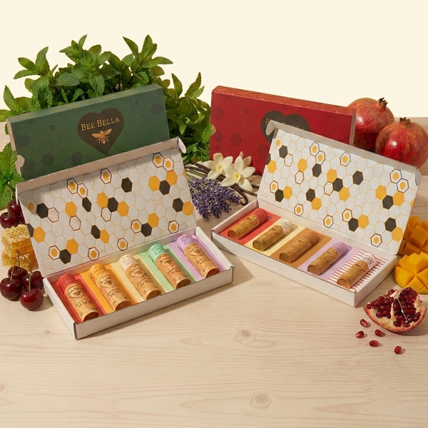 Gift Boxes