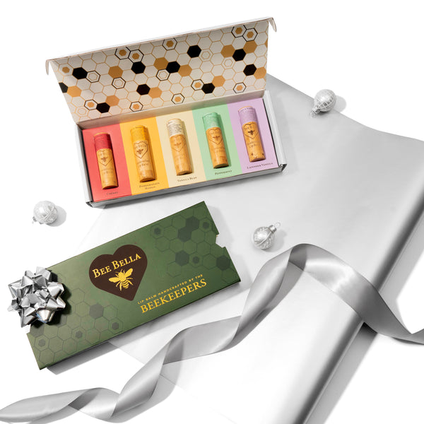Gift Boxes