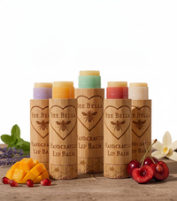 Wholesale 5 Pack Gift Box