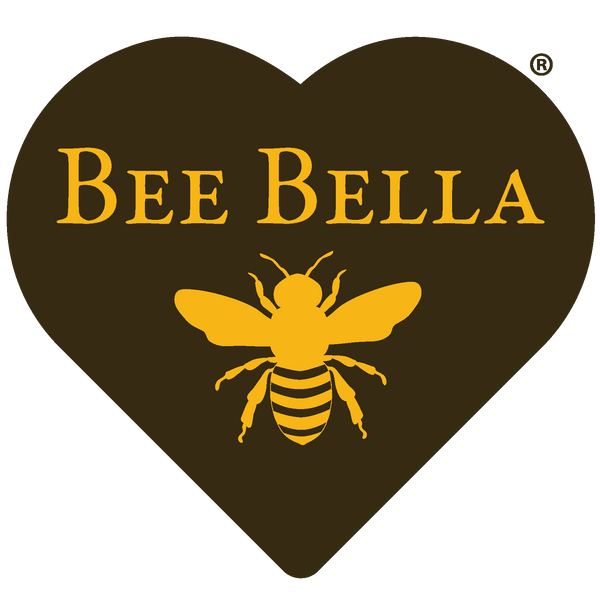 Bee Bella