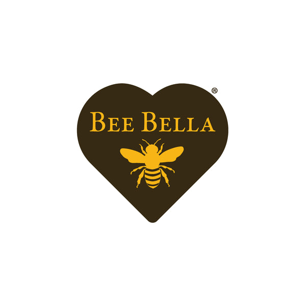 Bee Bella