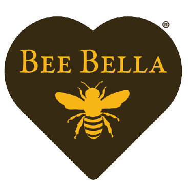 Bee Bella