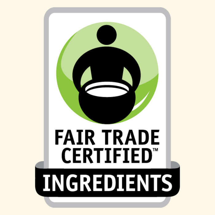 What is Fair Trade?