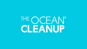 Why Bee Bella Supports The Ocean Cleanup