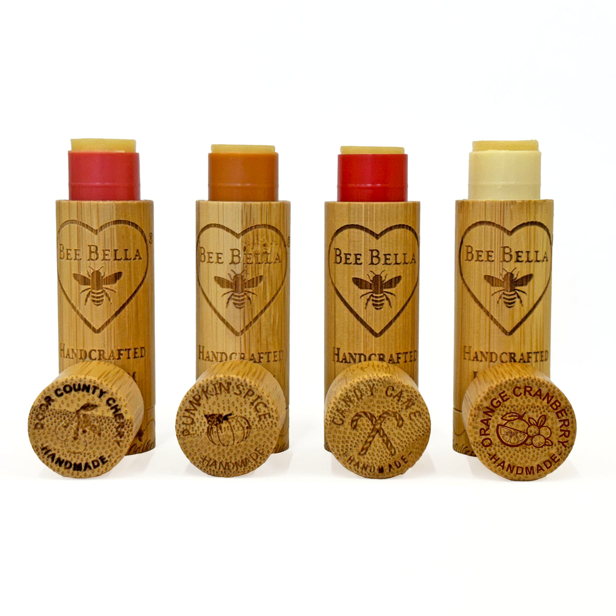Holiday Variety Pack 12 Pack