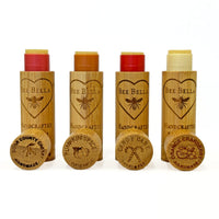 Holiday Variety Pack 12 Pack