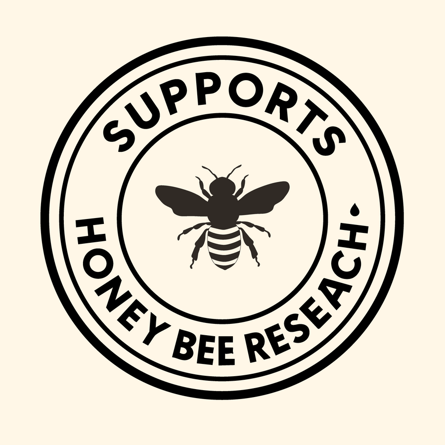 Doing good is part of the recipe