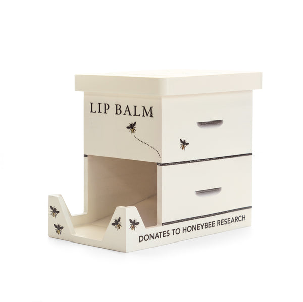 Wholesale Displays