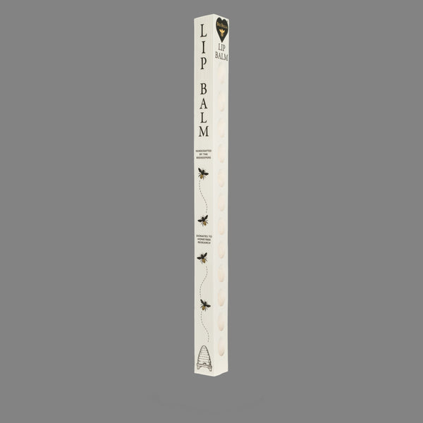Display - Vertical Holds 12