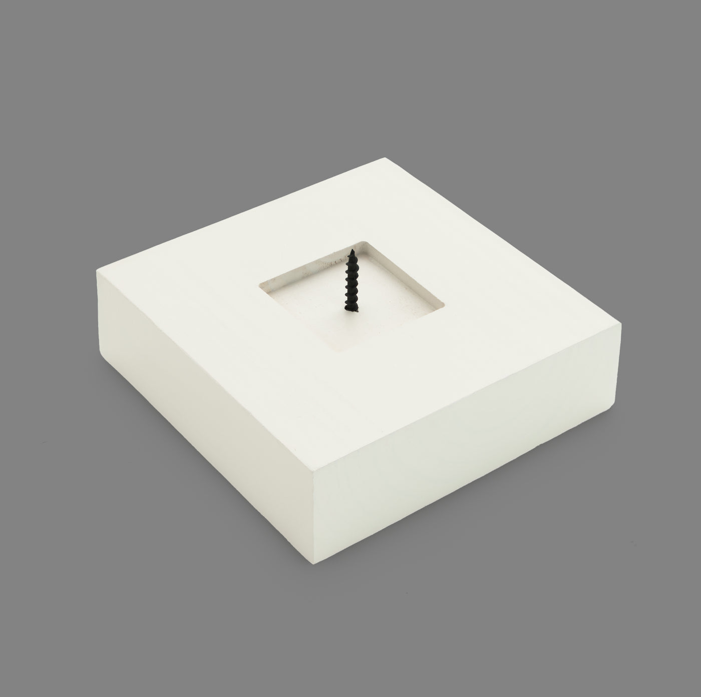 Vertical Display Base