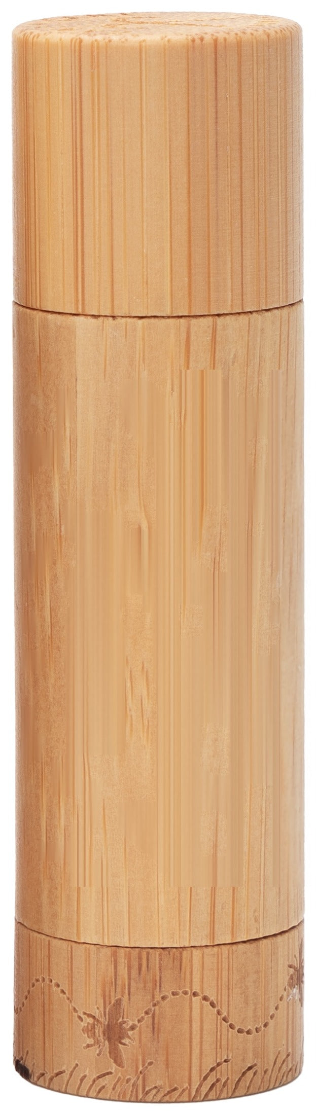 Custom tube preview