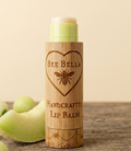 Honeydew Melon Beeswax Lip Balm