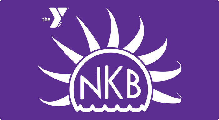 Why Bee Bella Supports the Natalie Kate Bolin Scholarship Fund