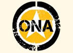 Why Operation Not Alone?