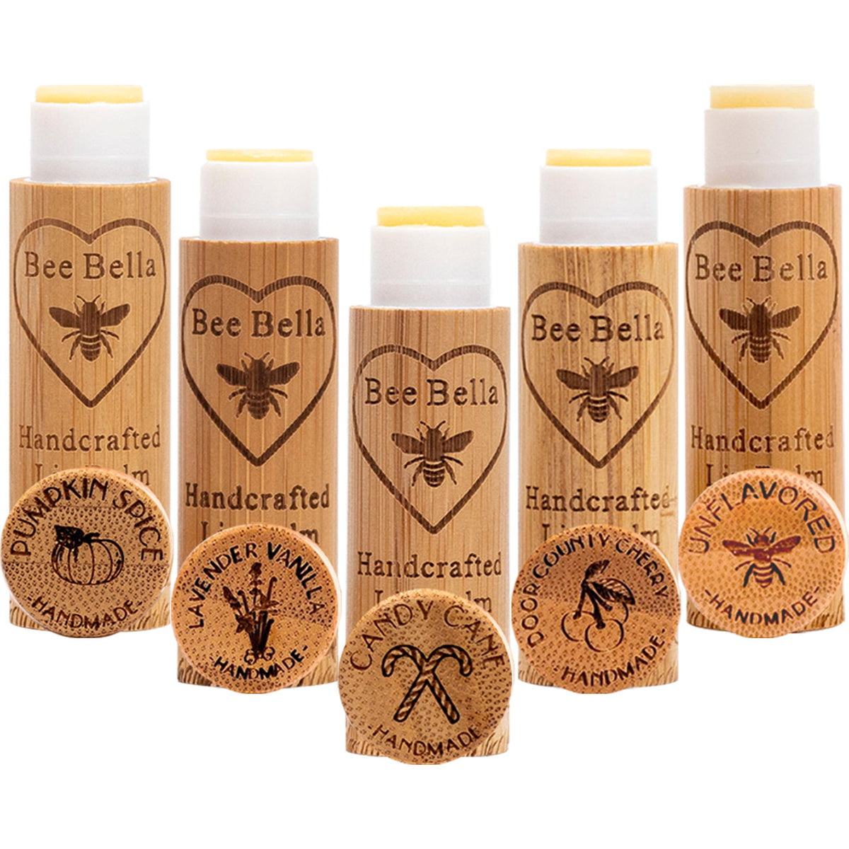 Wholesale Holiday 5 Pack