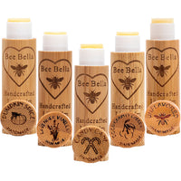 Wholesale Holiday 5 Pack