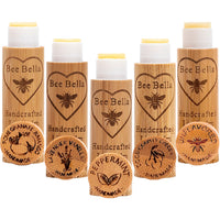 Wholesale 5 Pack