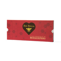 Wholesale Holiday 5 Pack Gift Box