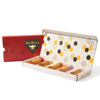 Wholesale Holiday 5 Pack Gift Box